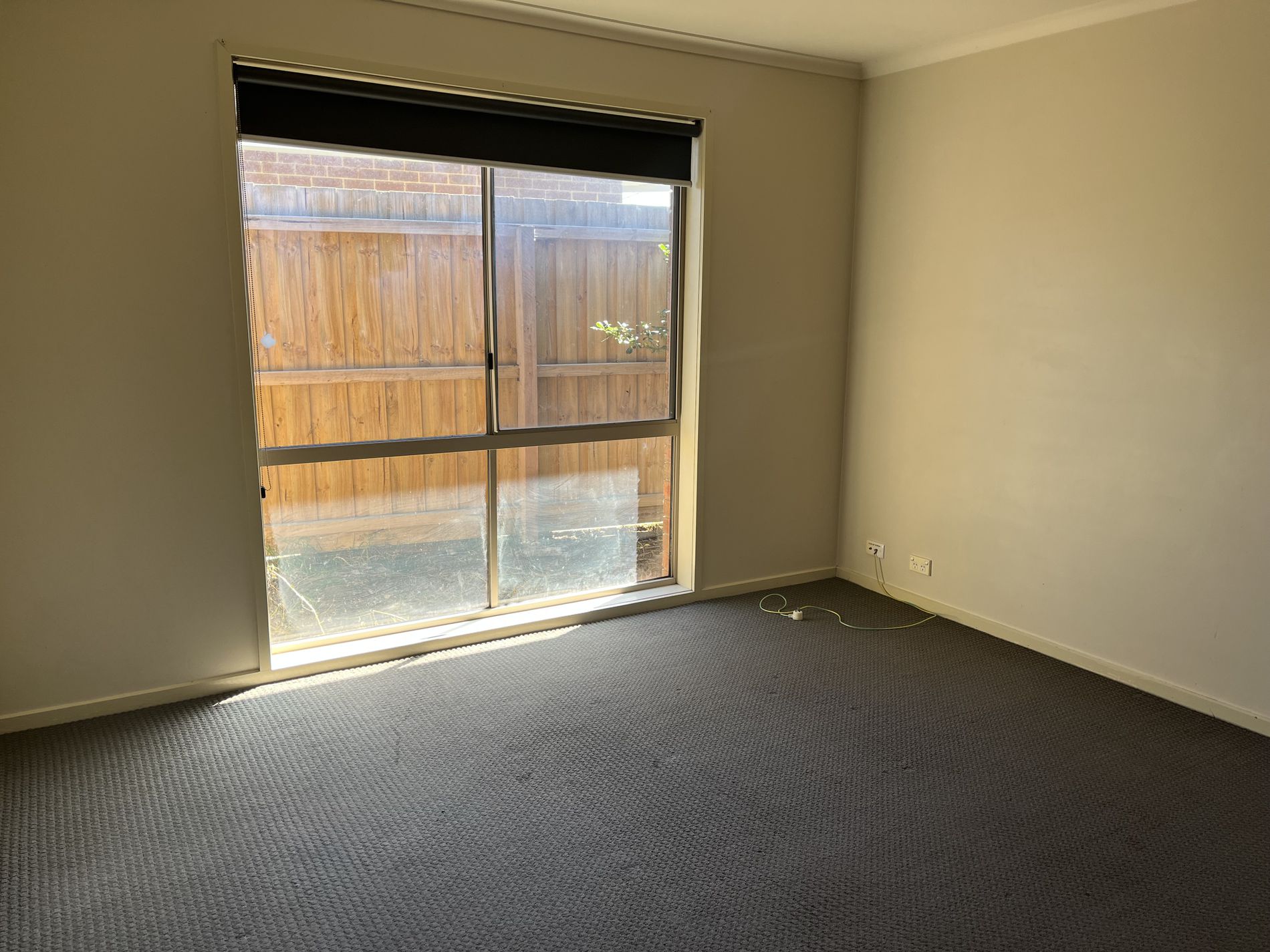2 Nireeda Close, Moolap