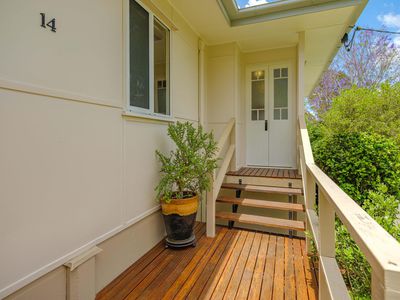 14 Margaret Street, Kenilworth