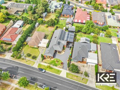 29 Eagle Drive, Pakenham