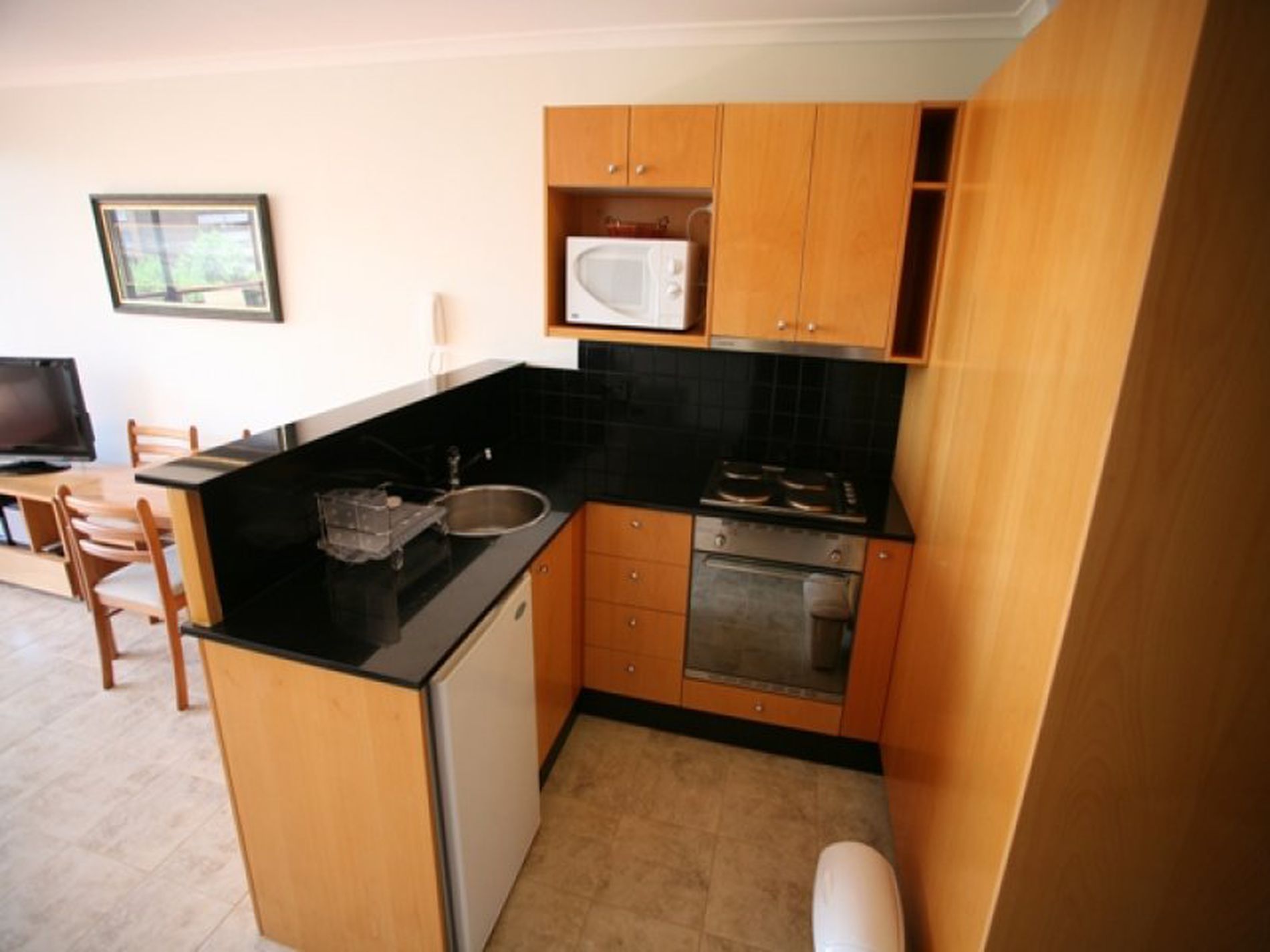 1003 / 508 Riley Street, Surry Hills