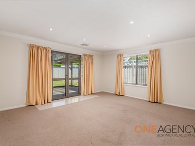 12A Lane Street, Blayney