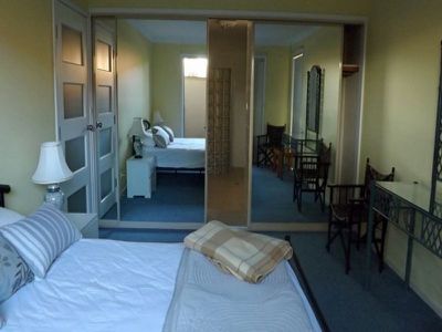 35 Clyde Street, Mollymook