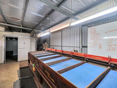 600 Mocatto Road, Acacia Hills