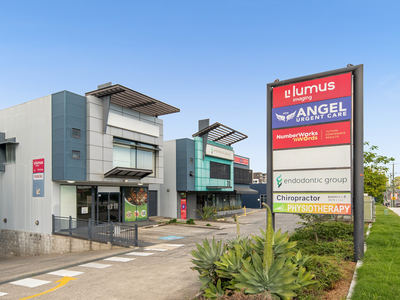 66 Coonan Street, Indooroopilly