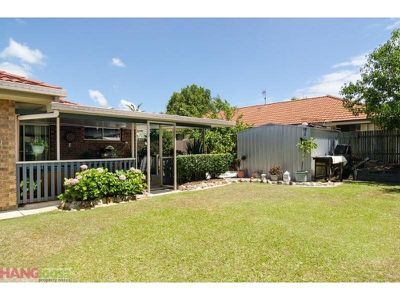 12 Corella Court, Tewantin