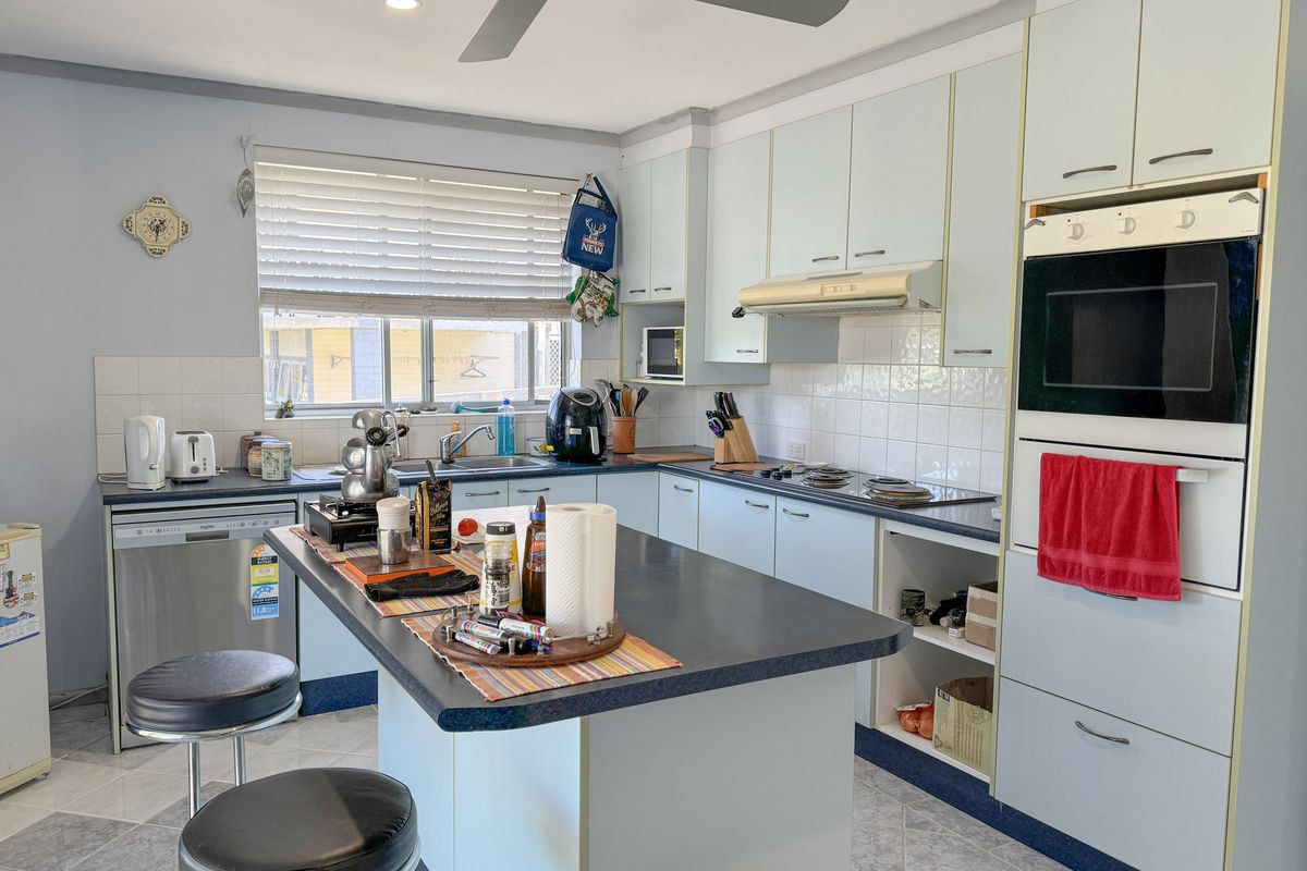 13 West End Avenue, Taree