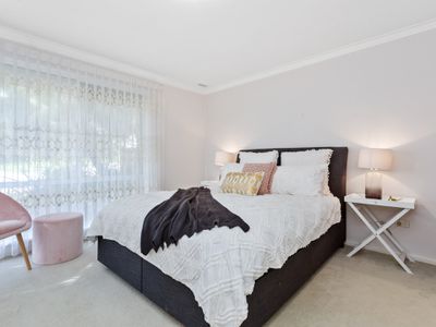 6 Atwick Place, Coogee