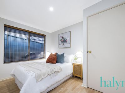 2 / 426 Vincent Street West, West Leederville