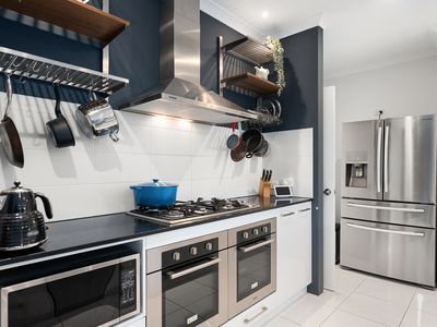 19 Liberation Street, Harrisdale