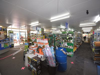94-96 Beach Road, Christies Beach