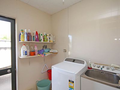 5 Teppett Place, Foxton Beach