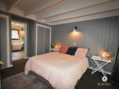 49-53 LITTLE SCOTLAND ROAD, Stanley