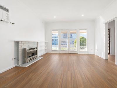103 BROCKLEY STREET, Wodonga