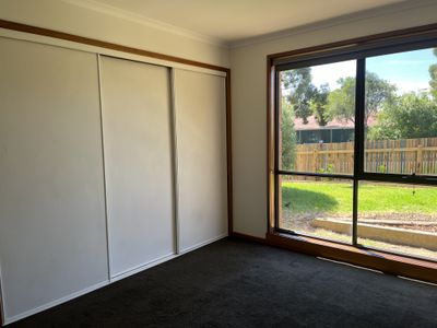 58 Peter Street, Grovedale