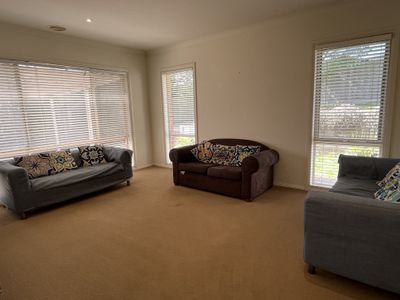 13 Pethajohn Parade, Grovedale