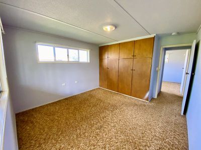 3 Thelma Street, Kingaroy