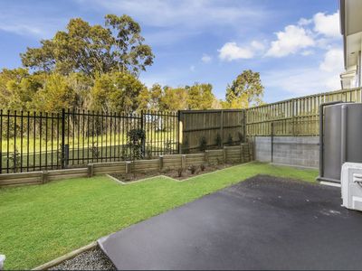 10 / 1 Wood Street, Bonnells Bay