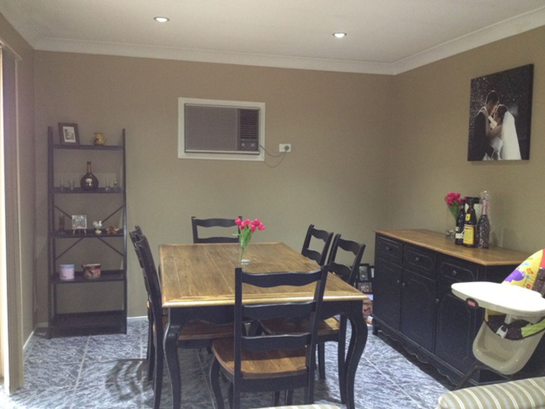 7 Bowden Close, Green Valley