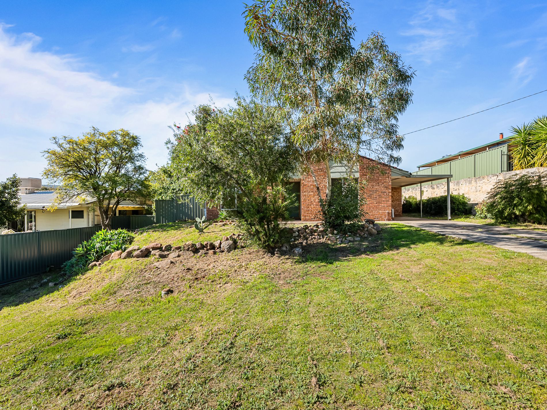 12 Adair Avenue, Mount Nasura