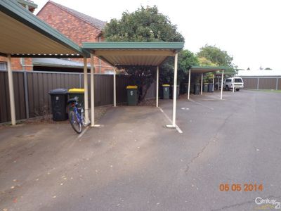 2 / 126 Bourke Street, Dubbo