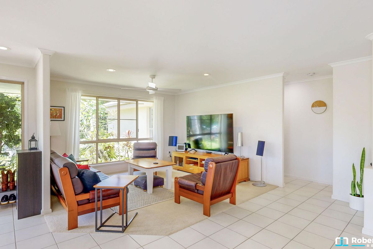 1 Donovan Ct, Tewantin