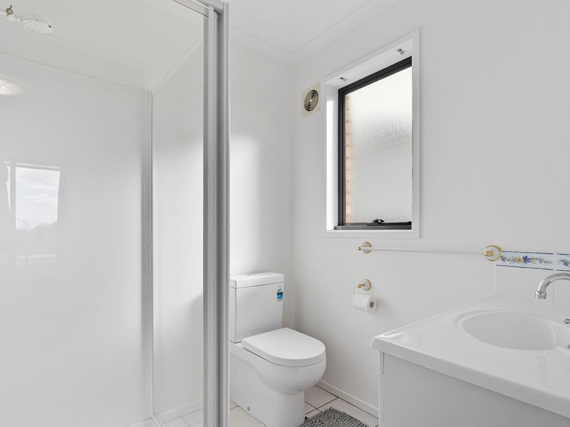 14 Harveytown Road, Dover