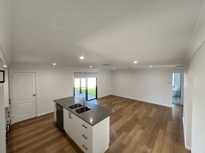 2 Malanda Avenue, Dubbo