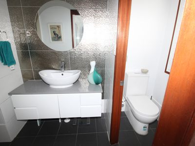 13 Smith Avenue, Albion Park