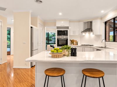 5 Elana Ct, Langwarrin