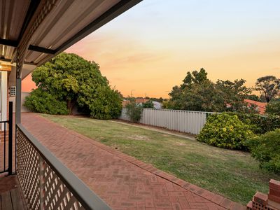 28 Hatherley Parade, Winthrop