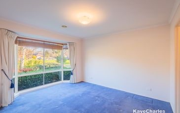 76 Wintersun Road, Berwick
