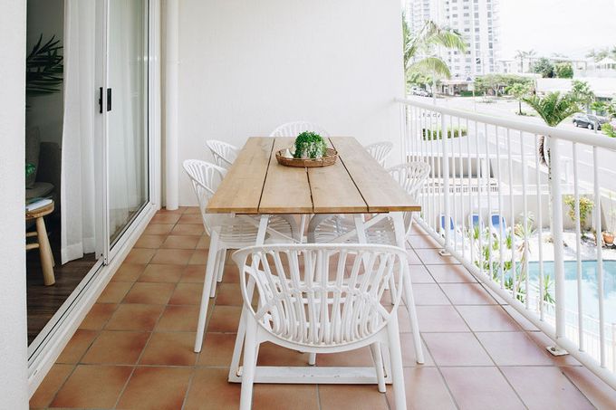 6 / 88 Sixth Avenue, Maroochydore