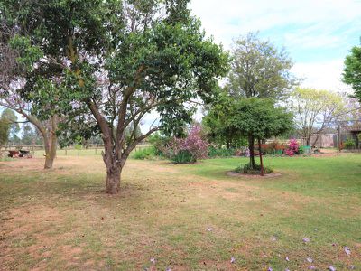 19 Corio St, Murchison