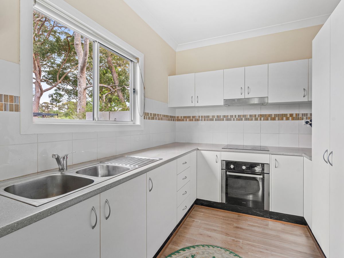 3 Belbowrie Street, Canton Beach
