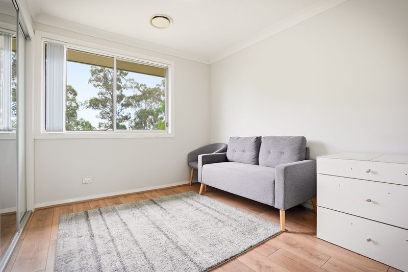 9 / 18 Hartington Street, Rooty Hill