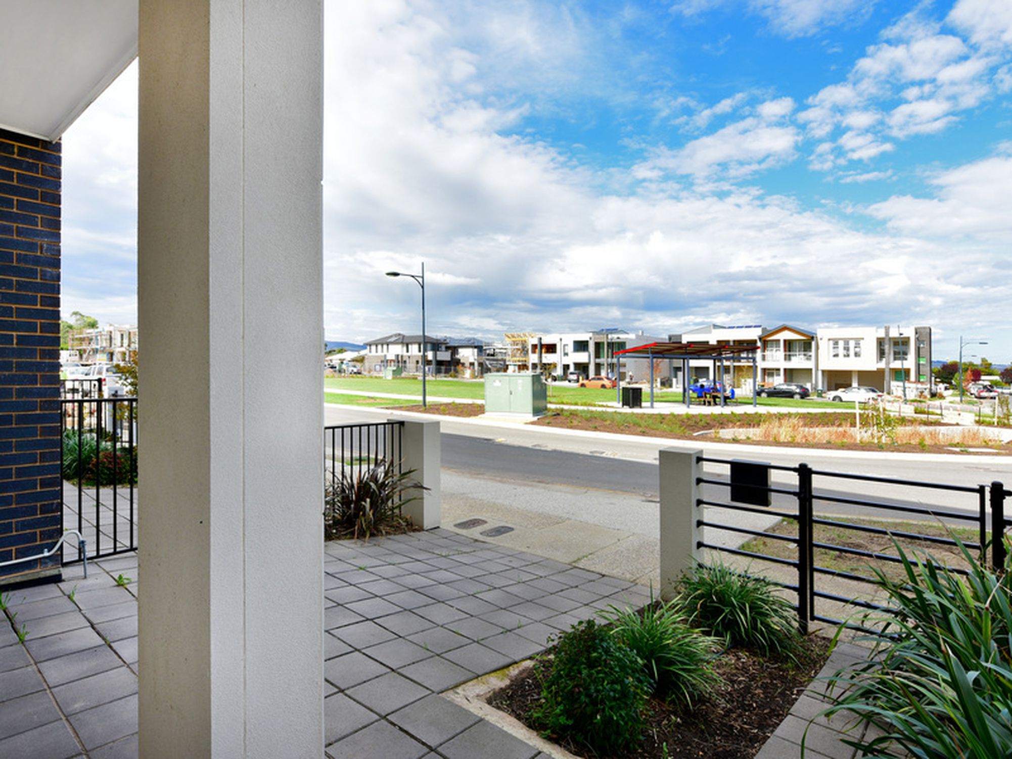 26 Africaine Avenue, Northgate