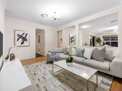 47 Higgs Circuit, Wynnum West