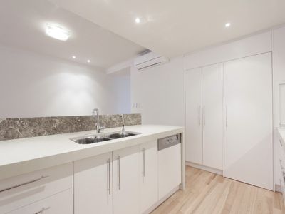 3 Parker Street, South Perth