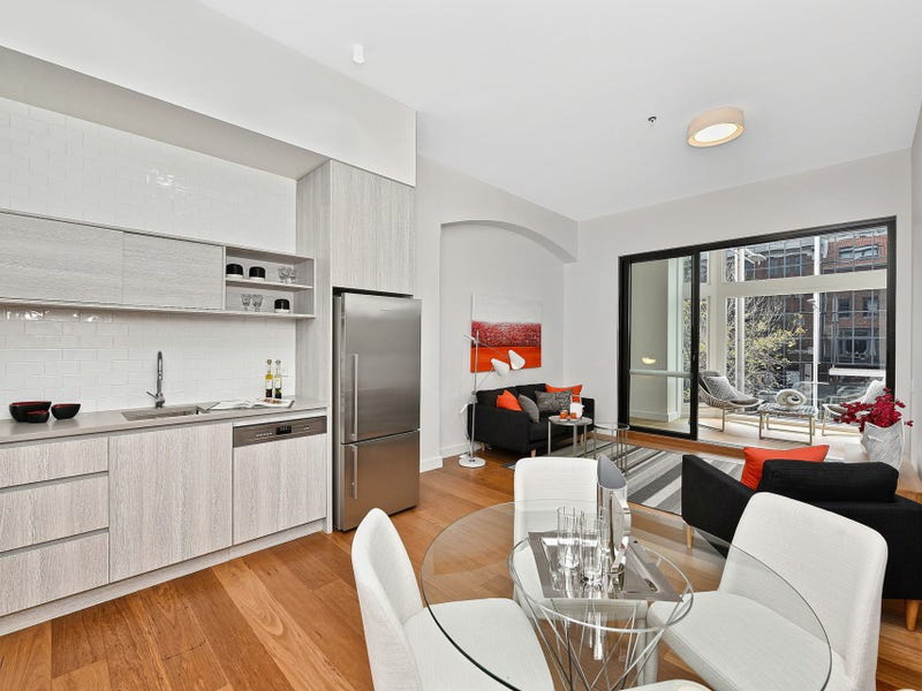 177 William Street, Darlinghurst