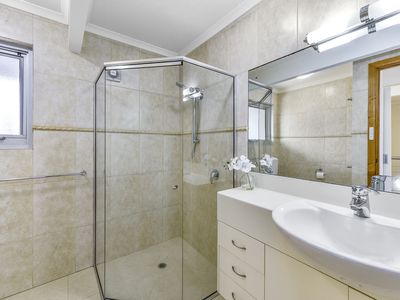 54 Foster Street, Beachport