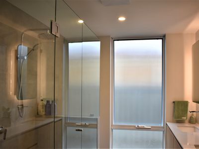 36A Corbett Street, Scarborough