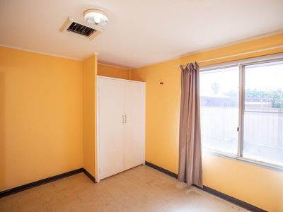 16 Nanba Street, Newman