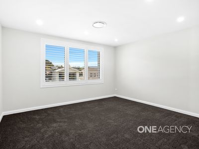 13A Valley View Crescent, Albion Park