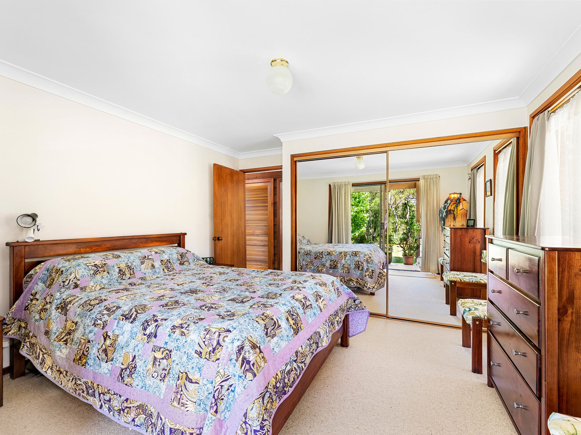 343 Bingie Road, Bingie