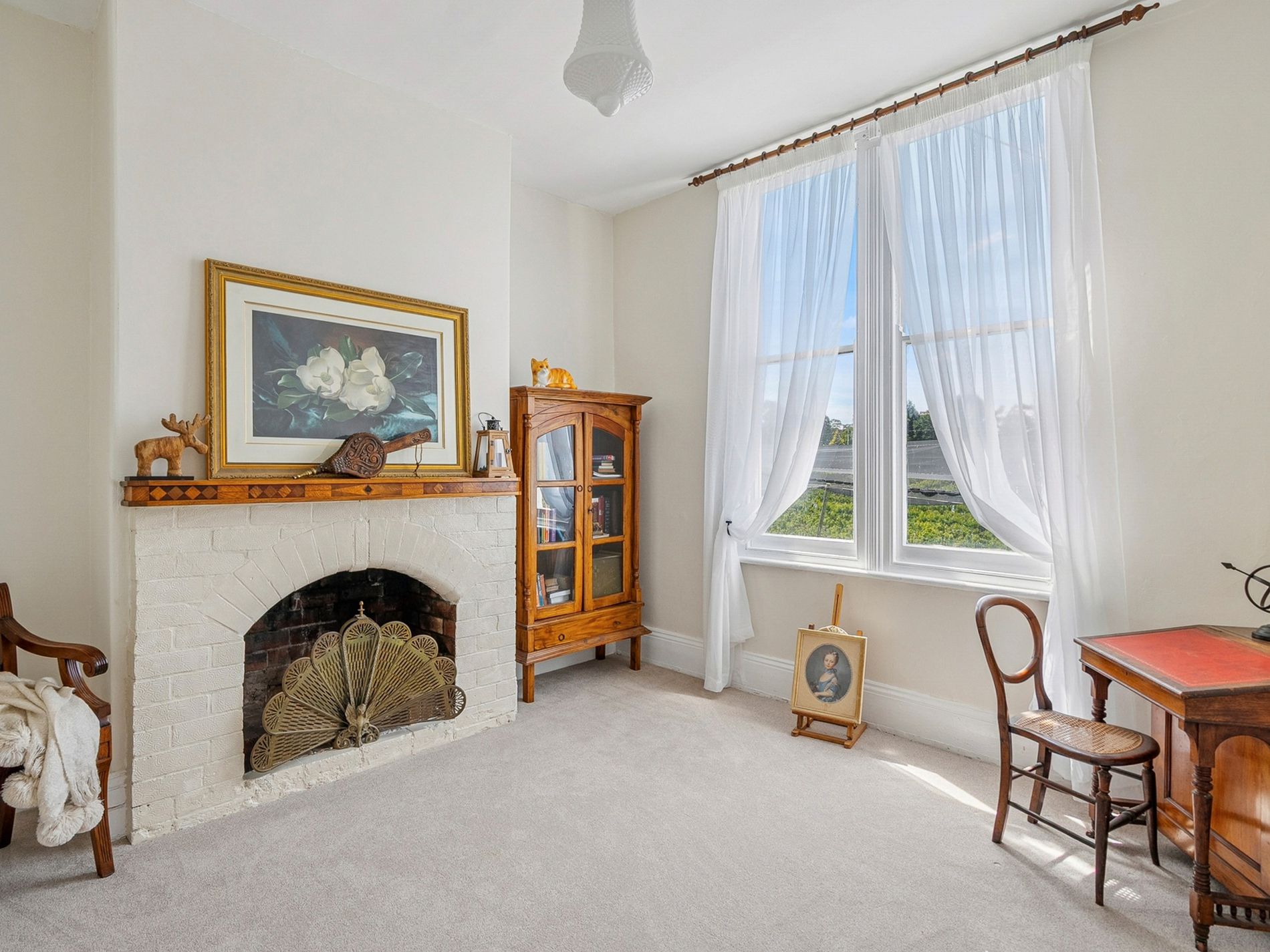 4059 Huon Highway, Castle Forbes Bay