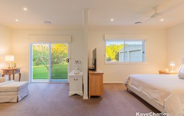 14 Valley Drive, Beaconsfield Upper