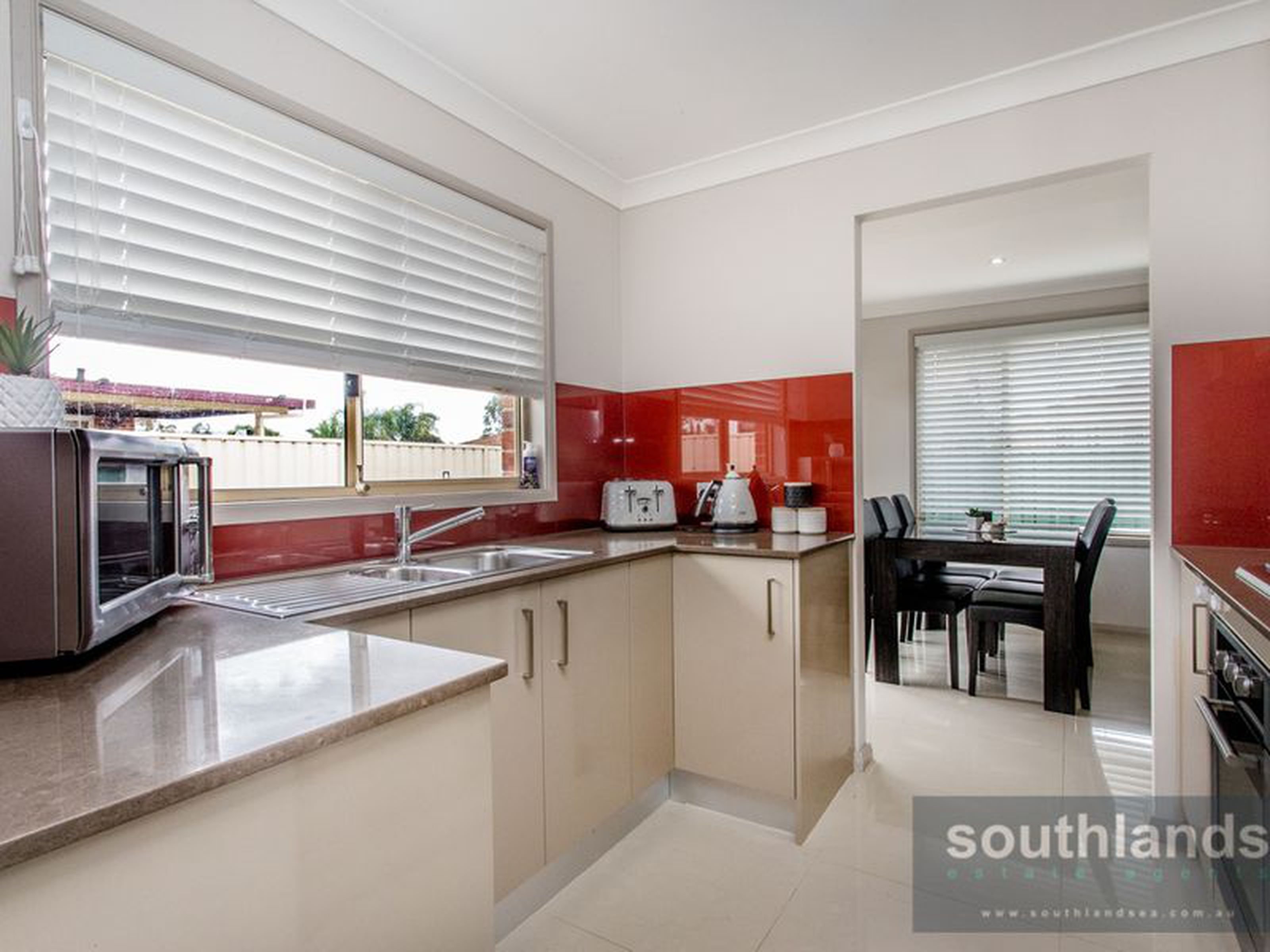 25 Olympus Drive, ST CLAIR