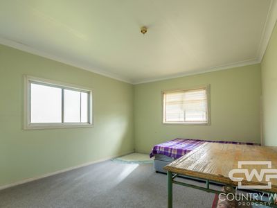 11 Thomas Street, Glen Innes