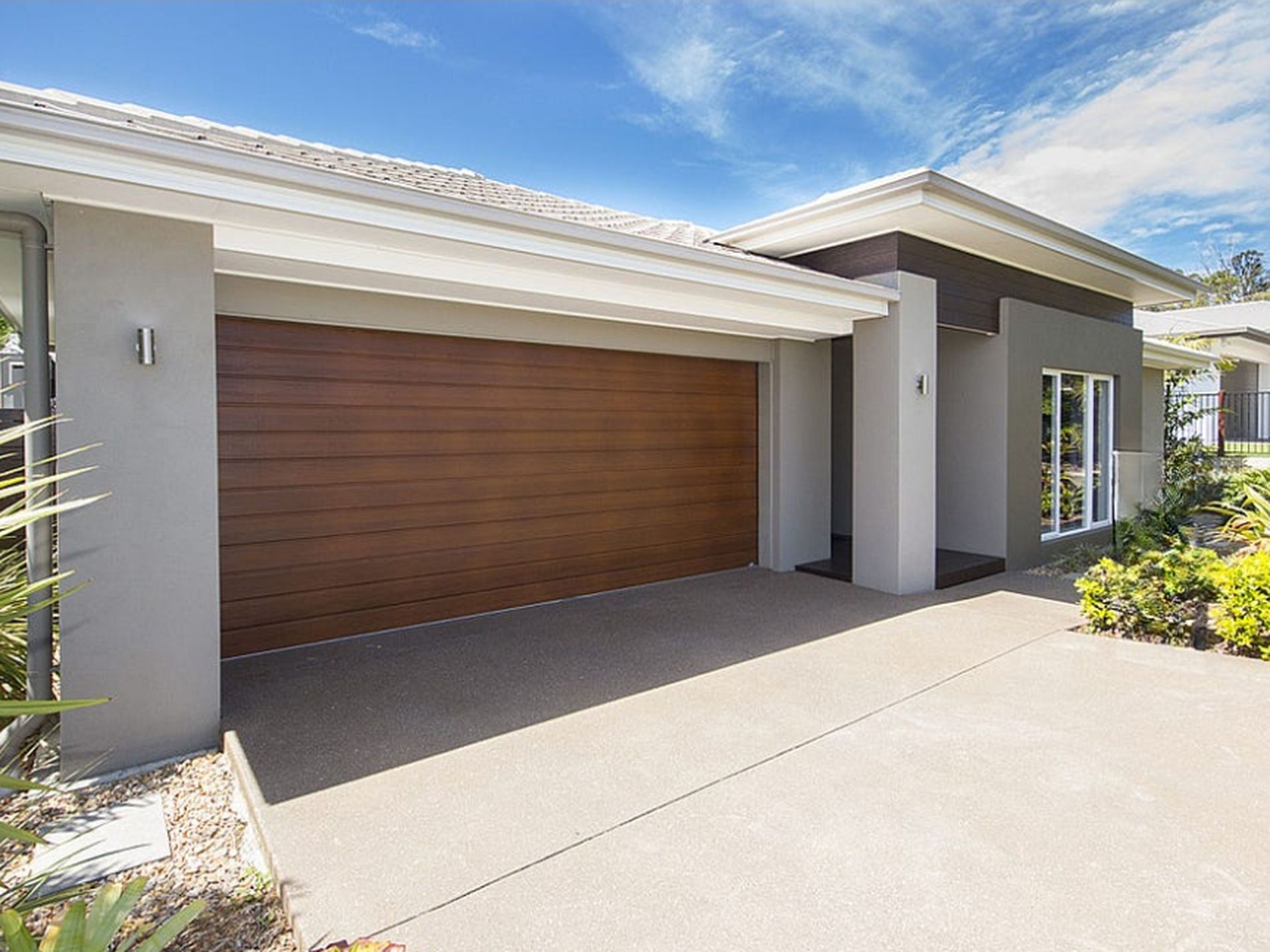 5 Sudbury Drive, Pimpama