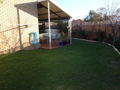 8/64 Federal Street, Tuart Hill